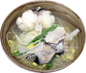 용호수산회식당 | 남해수산회식당