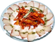 용호수산회식당 | 남해수산회식당