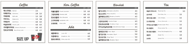 동원홈푸드샌드프레소강남세브란스병원 | 샌드프레소 강남세브란스병원점