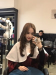 에이플러스헤어