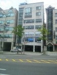 이종갑법무사사무소 | 법무사 이종필 사무소