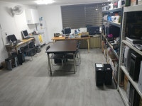 컴퓨터수리 컴조아