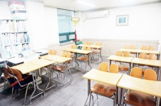 강주희국어논술2관학원 | 강주희국어논술