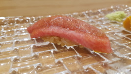 카메스시