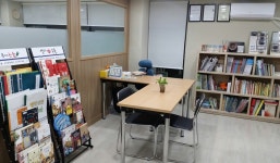정릉차쌤논술교습소 | 해법독서논술 정릉차쌤교실
