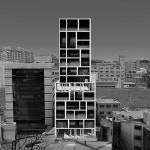 에이이에이커머스 | 에이유커머스