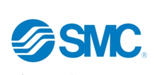 선진에스씨엠진곡센터 | SMC 한양에프에이 아산