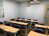 세필과학학원 | 두정필학원