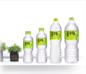 목천샘물중앙 | 풀무원샘물 서초강남중앙총판