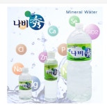 주식회사 듀라클 | 이미라클