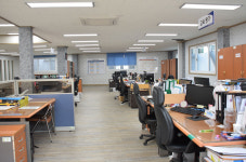 한국산업직업전문학교