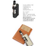 이씨엠 전자담배수원점 | 이씨엠전자담배 용인처인점