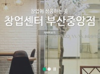 영엔영