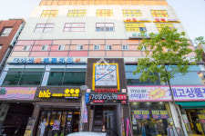 아이비하우스경희대점 | 아이비하우스