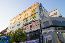 아이비하우스경희대점 | 아이비하우스