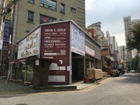 (유)문일오엠(4종) | 문일아이티에스