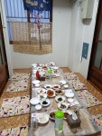 รูปภาพผลการค้นหา Naver 5