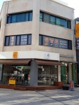 명성당금방전당포대부 | 명성사전당포대부
