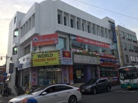 뉴리틀인디아