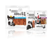 주식회사 강산지오텍 | 그린바이텍