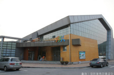 내촌24시당구장 | 내촌교육문화센터