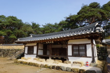 오정오웍스 | 종오정