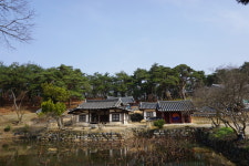 오정오웍스 | 종오정