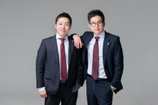 법무법인석률 | 법무법인 유안 민사형사전문 청주사무소