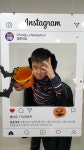 그로브러닝호암어학원 | 그로브러닝어학원