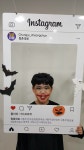 그로브러닝호암어학원 | 그로브러닝어학원