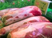 삼순이마당육곳간 | 육곳간