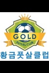 황금풋살