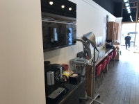 김원장미장원