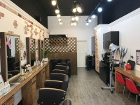 김원장미장원
