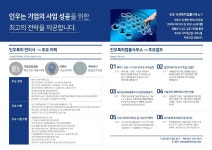 인우국제특허법률사무소 | 인우 국제특허법률사무소