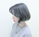 더 테라 헤어(THE TERRA) | 더테라헤어샵