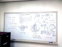 시크릿과학보습학원 | 시크릿과학학원