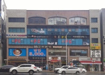 법무사박효진사무소 | 법무사임효진사무소