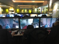 토니PC방(문화점) | 토니pc방