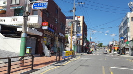 가가철물상사