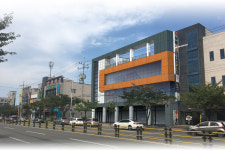 삼호건축사사무소주 | 소호건축사사무소