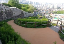 선경수출포장 | 선경포장