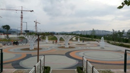선경수출포장 | 선경포장