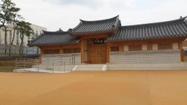 선경수출포장 | 선경포장