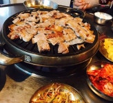 신나라퓨전포차불닭발