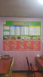 영양반점과밀면 | 영양반점&밀면