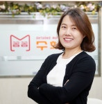 꼼꼼개미수학 | 꼼꼼수학