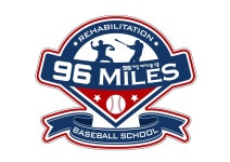 96miles베이스볼스쿨마일 | 96 마일 베이스볼 스쿨