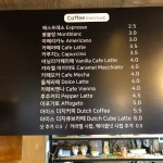 유스커피(YOU'S COFFEE) | 대천동 Coffee