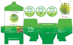 명현디자인기획 | 준디자인기획